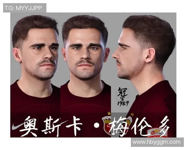 足球实况2021全新体验解析与技巧分享助你成为足球游戏高手