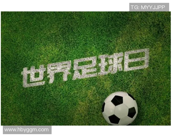 足球顾华江：从绿茵场到商业巨头的传奇人生与成功之路