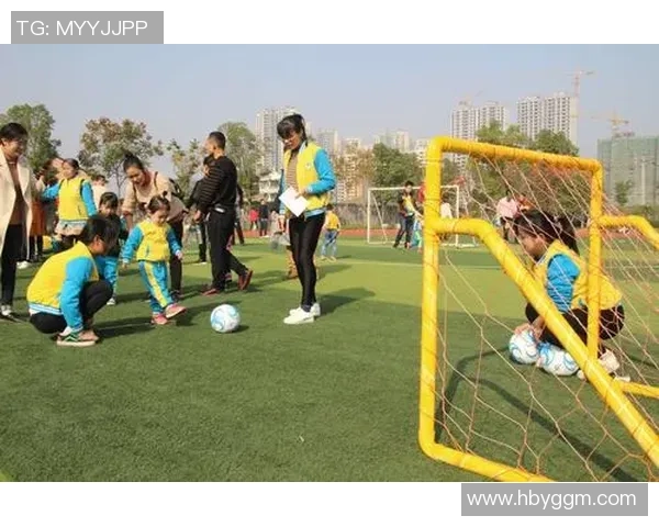 踢足球是否会导致男性生理反应探讨与分析