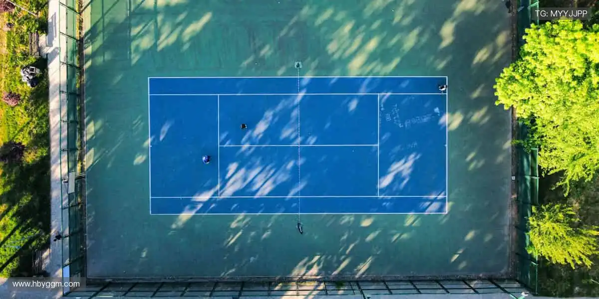 ⚽全球赛事，尽在掌握！指尖滑动，见证冠军诞生的每一秒！